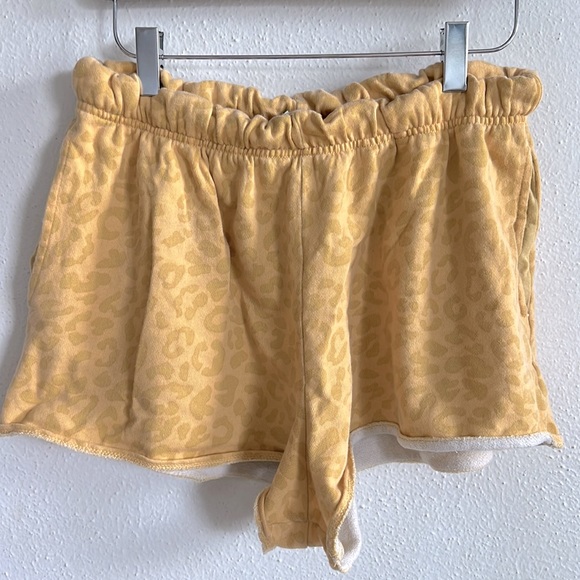 Honeydew Intimates Beach Bum Top & Bottoms - Picture 9 of 11